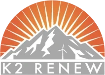 K2 Renew